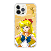 5710-iphone-13-pro-max-golden-case-magsafe-compatible-transparent