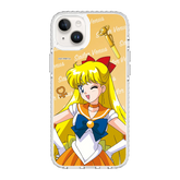5710-iphone-14-plus-golden-case-magsafe-compatible-transparent