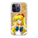 5710-iphone-14-pro-golden-case-magsafe-compatible-transparent