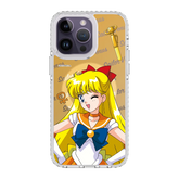 5710-iphone-14-pro-max-golden-case-magsafe-compatible-transparent