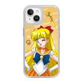 5710-iphone-15-golden-case-magsafe-compatible-transparent
