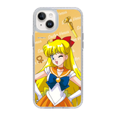 5710-iphone-15-plus-golden-case-magsafe-compatible-transparent
