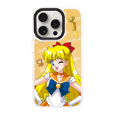 5710-iphone-15-pro-goldensnap-case-magsafe-compatible-transparent
