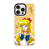 5710-iphone-15-pro-max-goldensnap-case-magsafe-compatible-transparent