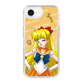 5710-iphone-16-e-golden-case-magsafe-compatible-transparent