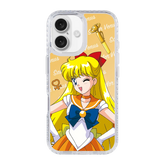 5710-iphone-16-golden-case-magsafe-compatible-transparent