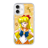 5710-iphone-16-plus-golden-case-magsafe-compatible-transparent