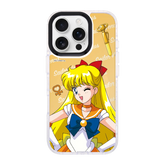 5710-iphone-16-pro-goldensnap-case-magsafe-compatible-transparent