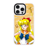 5710-iphone-16-pro-max-goldensnap-case-magsafe-compatible-transparent