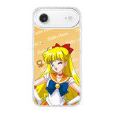 5710-iphone-17-air-goldensnap-case-magsafe-compatible-transparent