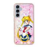 5711-galaxy-s23-fe-golden-case-pink-glitter