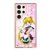 5711-galaxy-s23-ultra-golden-case-magsafe-compatible-pink-glitter