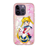 5711-iphone-14-pro-golden-case-magsafe-compatible-pink-glitter