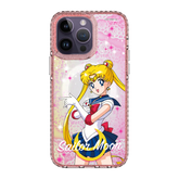 5711-iphone-14-pro-max-golden-case-magsafe-compatible-pink-glitter