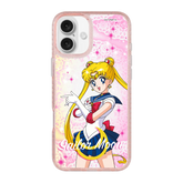 5711-iphone-16-plus-golden-case-magsafe-compatible-pink-glitter