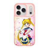 5711-iphone-17-pro-goldensnap-case-magsafe-compatible-pink-glitter