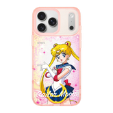 5711-iphone-17-pro-max-goldensnap-case-magsafe-compatible-pink-glitter