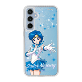5712-galaxy-s23-fe-golden-case-transparent