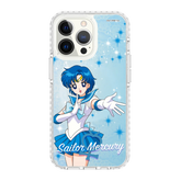 5712-iphone-13-pro-golden-case-magsafe-compatible-transparent