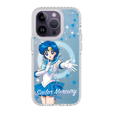 5712-iphone-14-pro-golden-case-magsafe-compatible-transparent