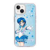 5712-iphone-15-golden-case-magsafe-compatible-transparent