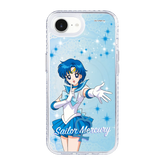 5712-iphone-16-e-golden-case-magsafe-compatible-transparent