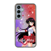 5713-galaxy-s23-fe-golden-case-transparent-black