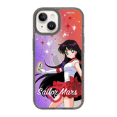 5713-iphone-15-golden-case-magsafe-compatible-transparent-black