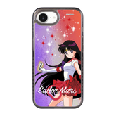 5713-iphone-16-e-golden-case-magsafe-compatible-transparent-black