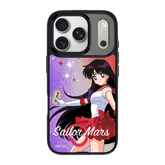 5713-iphone-17-pro-goldensnap-case-magsafe-compatible-transparent-black
