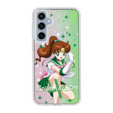 5714-galaxy-s23-fe-golden-case-transparent