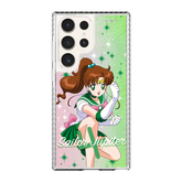 5714-galaxy-s23-ultra-golden-case-magsafe-compatible-transparent