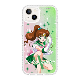 5714-iphone-13-golden-case-magsafe-compatible-transparent