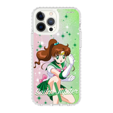 5714-iphone-13-pro-max-golden-case-magsafe-compatible-transparent