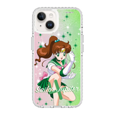 5714-iphone-14-golden-case-magsafe-compatible-transparent
