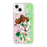 5714-iphone-14-plus-golden-case-magsafe-compatible-transparent