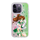 5714-iphone-14-pro-golden-case-magsafe-compatible-transparent