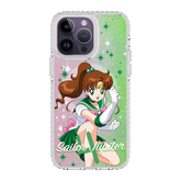 5714-iphone-14-pro-max-golden-case-magsafe-compatible-transparent
