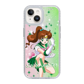 5714-iphone-15-golden-case-magsafe-compatible-transparent