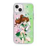 5714-iphone-15-plus-golden-case-magsafe-compatible-transparent