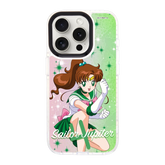 5714-iphone-15-pro-goldensnap-case-magsafe-compatible-transparent