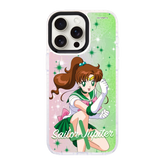 5714-iphone-15-pro-max-goldensnap-case-magsafe-compatible-transparent