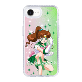 5714-iphone-16-e-golden-case-magsafe-compatible-transparent