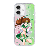 5714-iphone-16-golden-case-magsafe-compatible-transparent