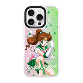 5714-iphone-16-pro-goldensnap-case-magsafe-compatible-transparent
