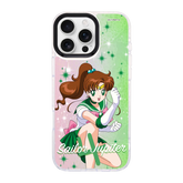 5714-iphone-16-pro-max-goldensnap-case-magsafe-compatible-transparent