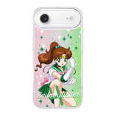 5714-iphone-17-air-goldensnap-case-magsafe-compatible-transparent
