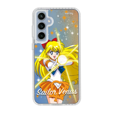 5715-galaxy-s23-fe-golden-case-transparent
