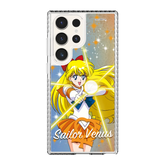 5715-galaxy-s23-ultra-golden-case-magsafe-compatible-transparent