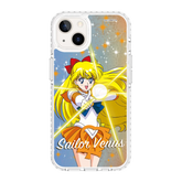 5715-iphone-13-golden-case-magsafe-compatible-transparent